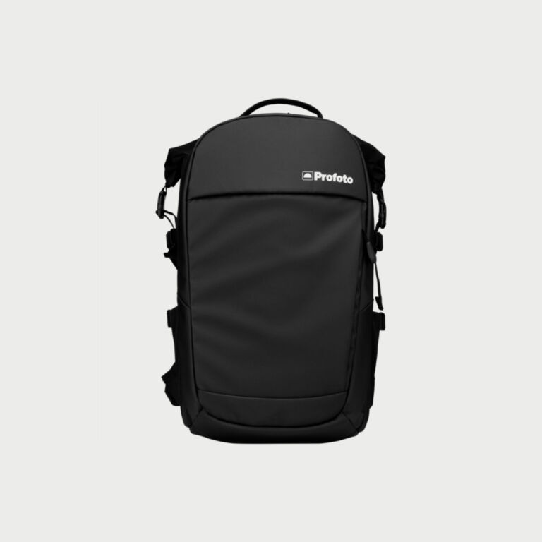 Profoto Core Backpack Ii