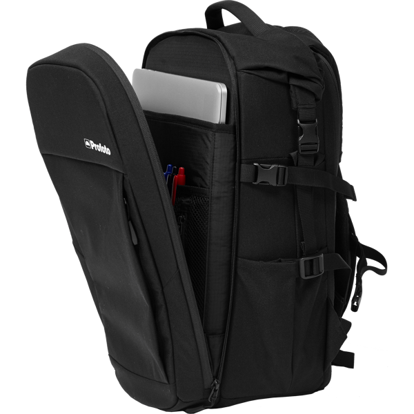 Profoto Core Backpack Ii