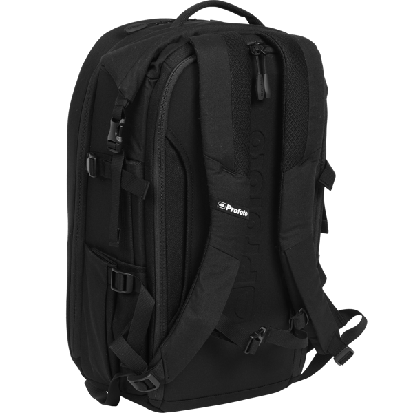 Profoto Core Backpack Ii
