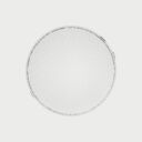 Profoto Grid 10 337mm White
