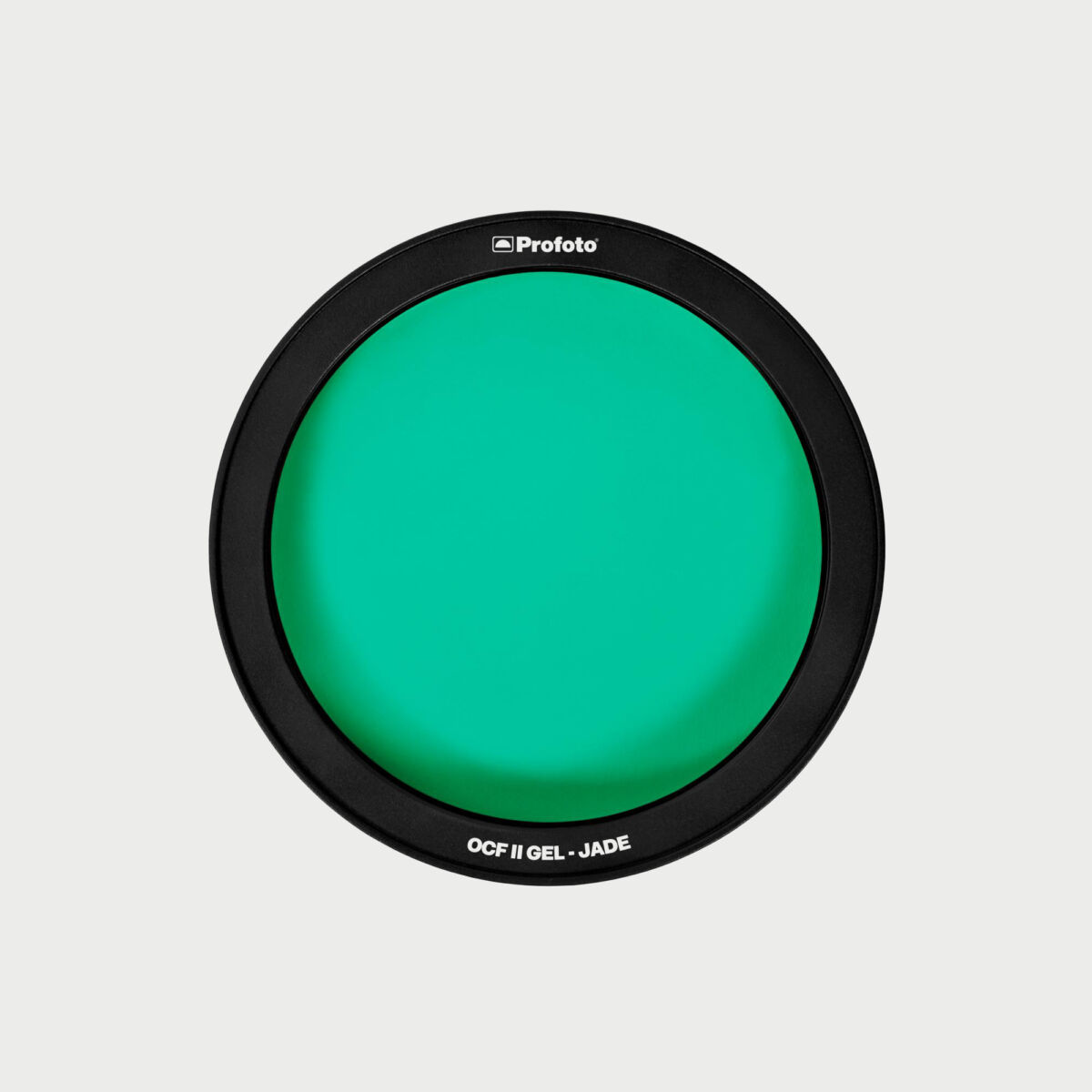 Newsletter pop-up image header