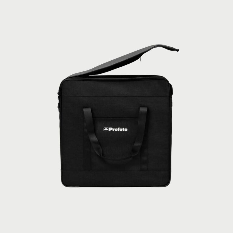 Profoto Softlight Reflector Case