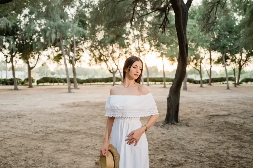 Review Leica Q3 43 Vs Leica Q3