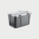 http://Boîte%20de%20rangement%2076L%20Gris