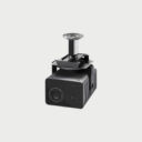 http://Support%20universel%20pour%20plafond%20MultiCel%201500%20Expert%20pour%20projecteur%20ST