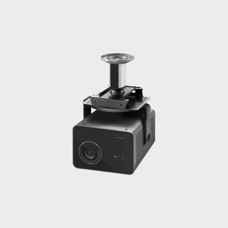 Celexon Universal Ceiling Mount Multicel 1500 Expert For St Projectors