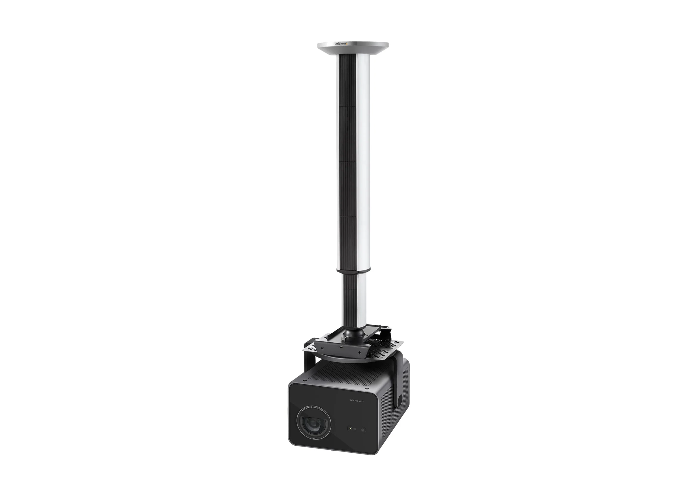 Celexon Universal Ceiling Mount Multicel 4070 Expert For St Projectors