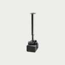 http://Support%20universel%20pour%20plafond%20MultiCel%2060110%20Expert%20pour%20projecteur%20ST