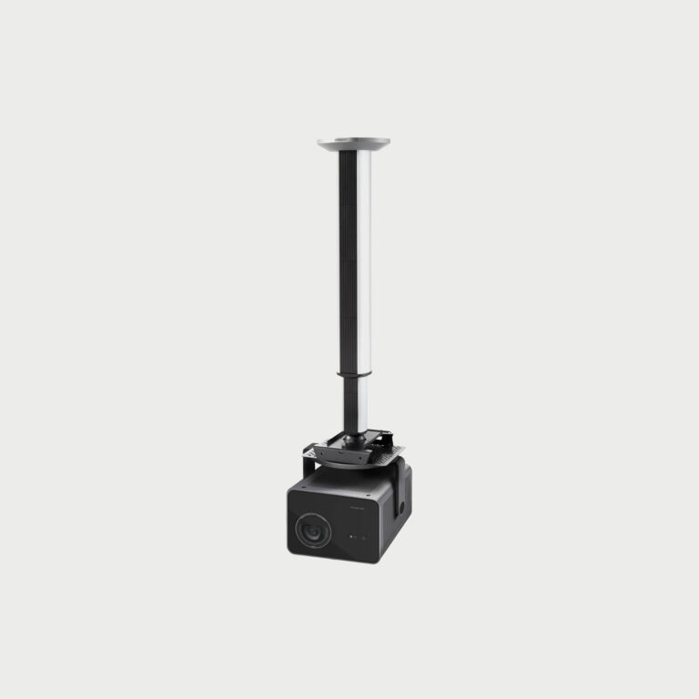 Celexon Universal Ceiling Mount Multicel 60110 Expert For St Projectors