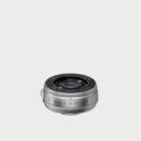 http://Objectif%20XF%2023mm%20F/2.8%20R%20WR%20Argent