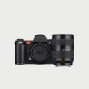 http://SL3-S%20Vario%20Kit%2028-70
