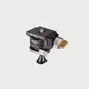 Leofoto Ballhead Mbc 20