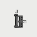 Leofoto Da 1 Cable Clamp