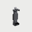 Leofoto Mounting Smartphone And Tablet Holder Pc 120