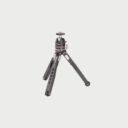 Leofoto Pocket Mini Tripod Mt 03 Mbh 19
