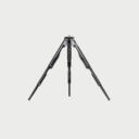 Leofoto Pocket Mini Tripod Mt 04