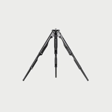 Leofoto Pocket Mini Tripod Mt 04