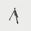 http://Trépied%20hybride%20ONE%20Carbon