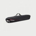 http://Sac%20pour%20trépied%20Pro%20Light%2069