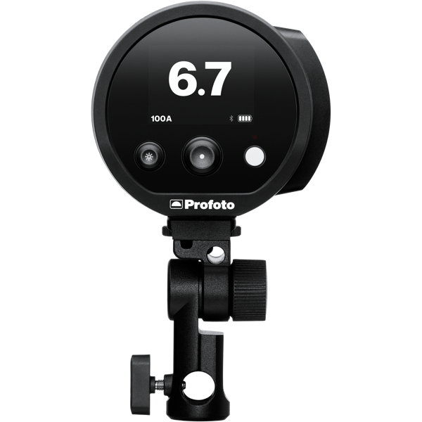 Profoto B20
