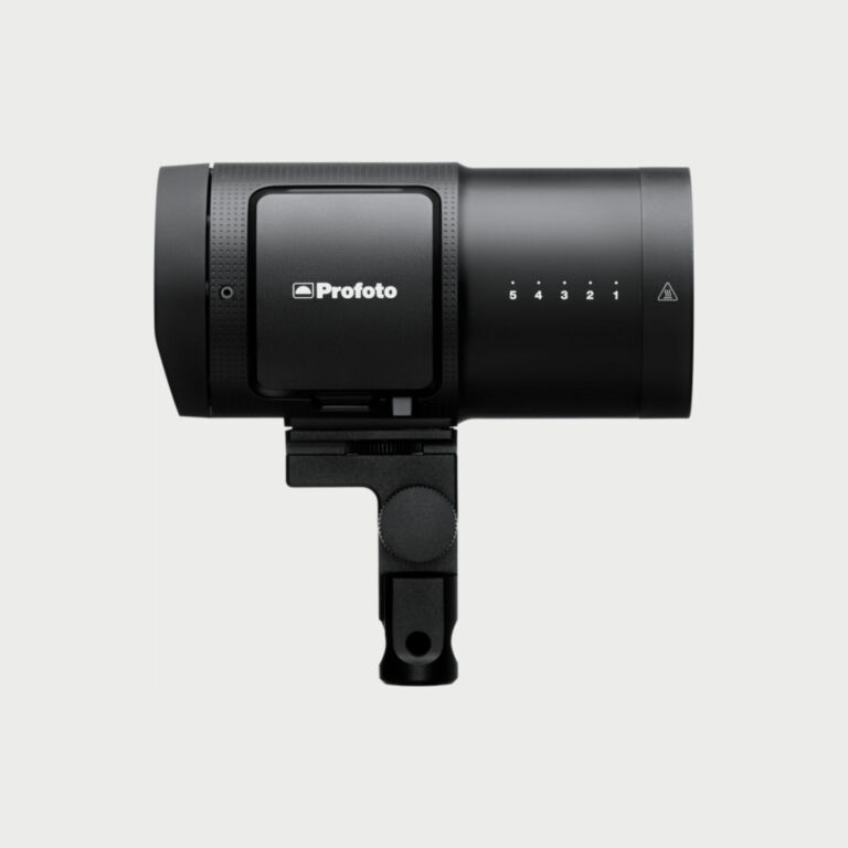 Profoto B20