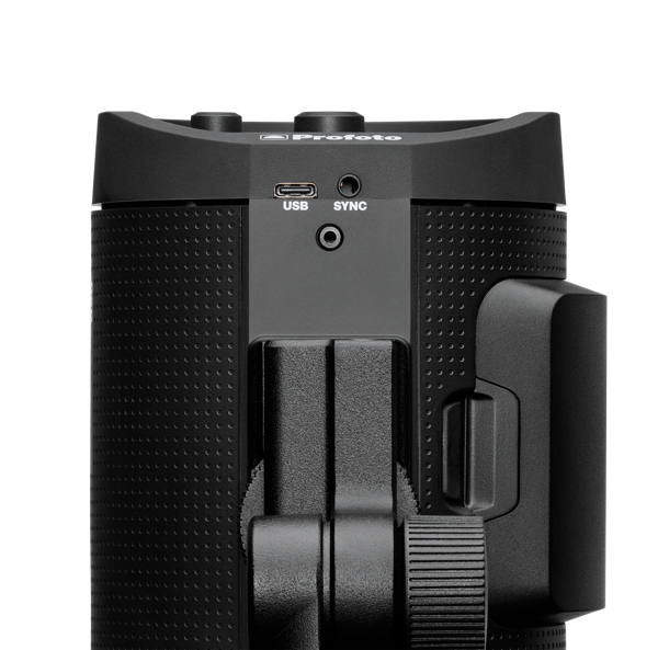 Profoto B20