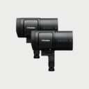 Profoto B20 Duo Kit