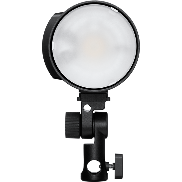 Profoto B30