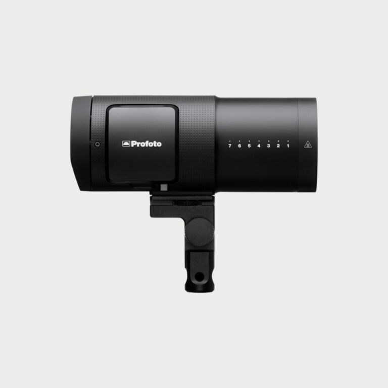 Profoto B30