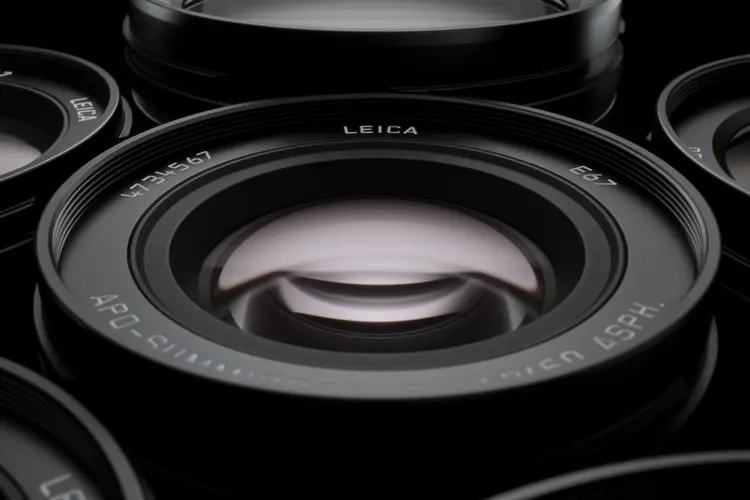 Sl System