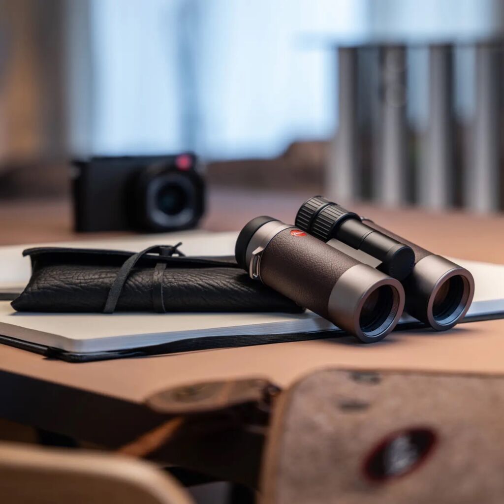 Sport Optics