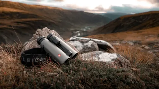 Sport Optics