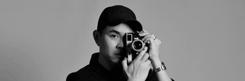 Why Choose Leica