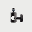 Adapter Rapidapter 5 8 M10