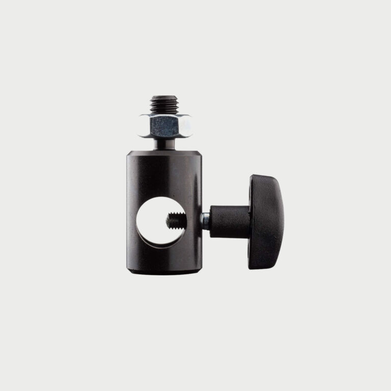 Adapter Rapidapter 5 8 M10