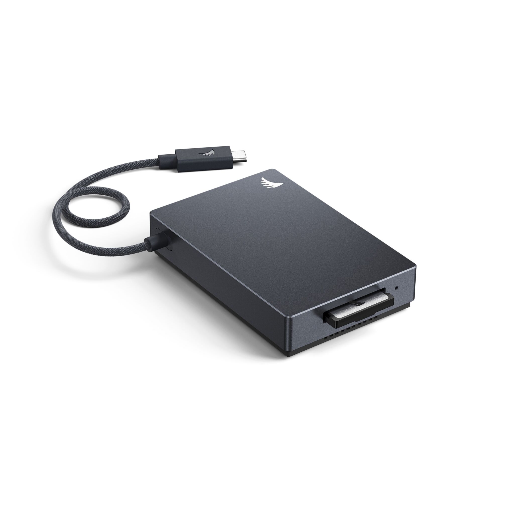 Angelbird Performance Card Reader Cfexpress B