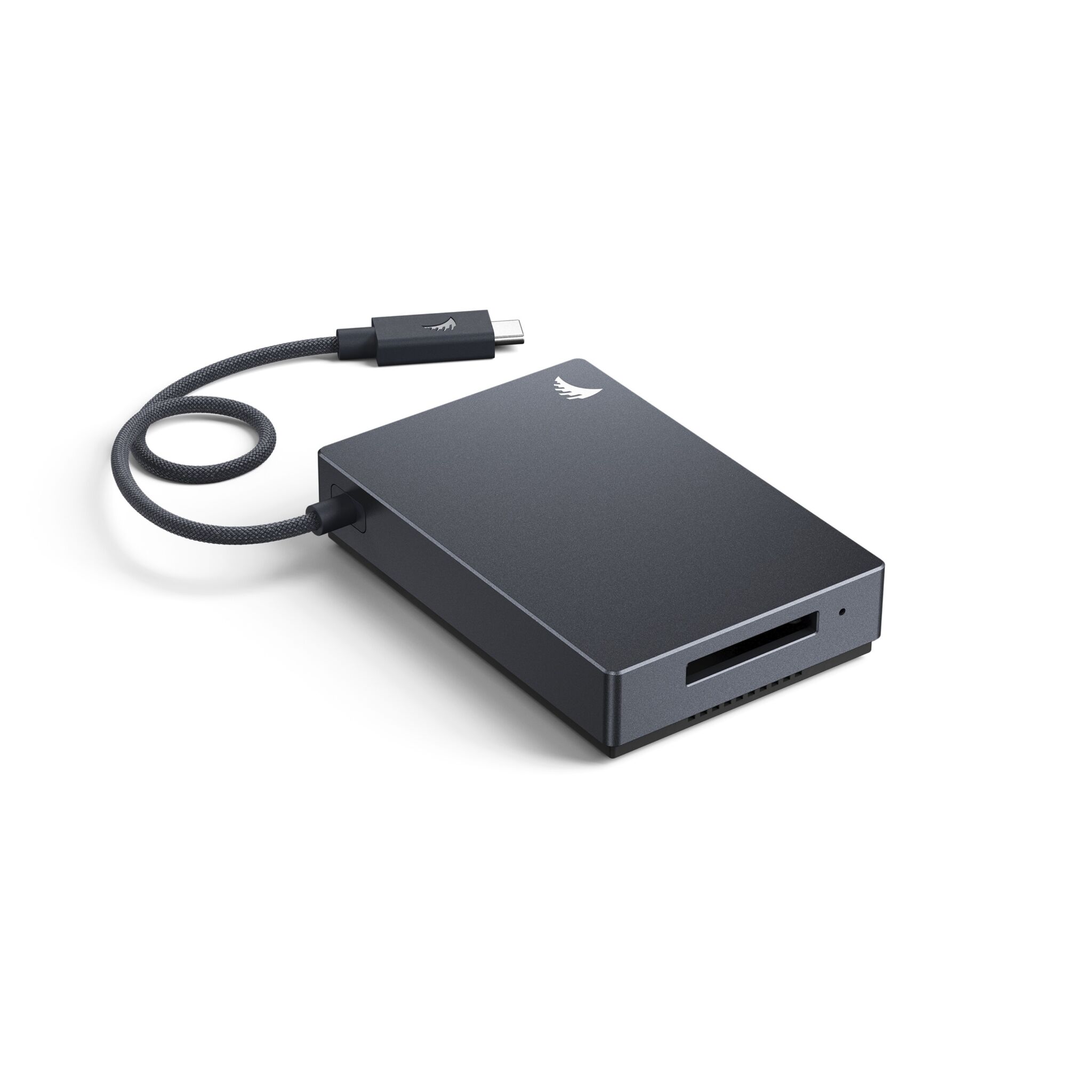 Angelbird Performance Card Reader Cfexpress B