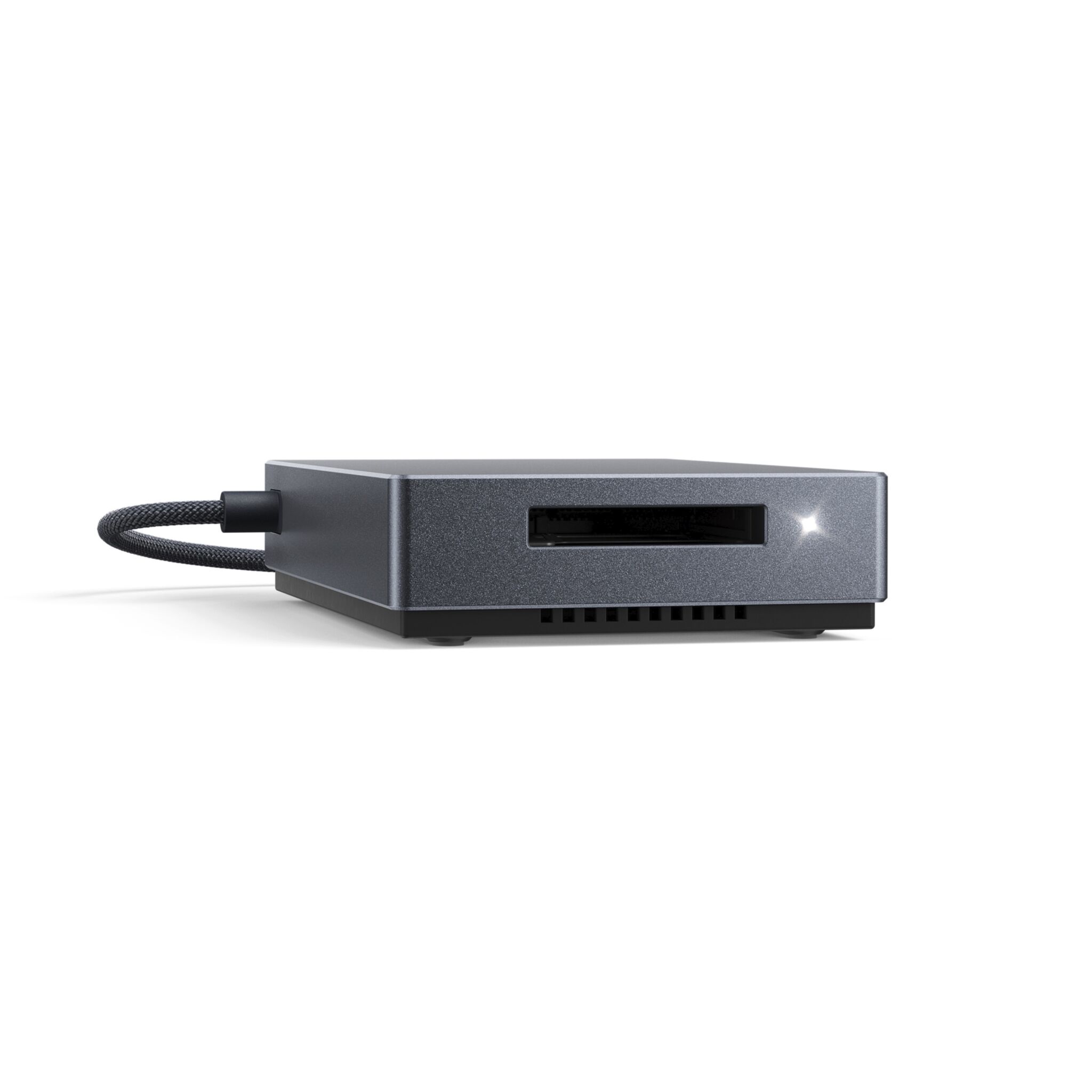 Angelbird Performance Card Reader Cfexpress B