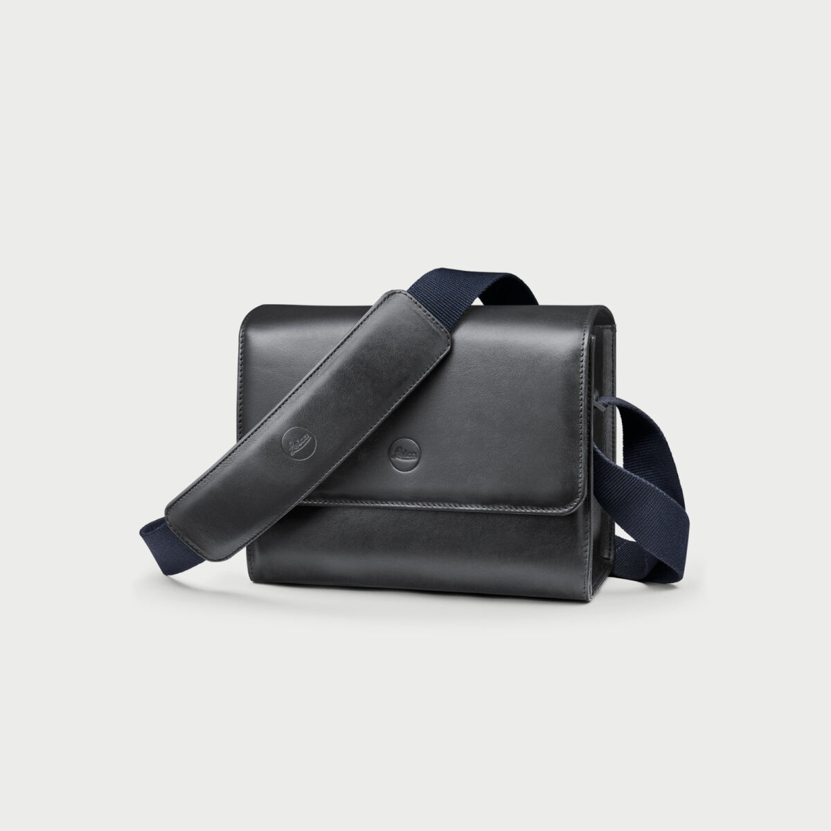 Newsletter pop-up image header