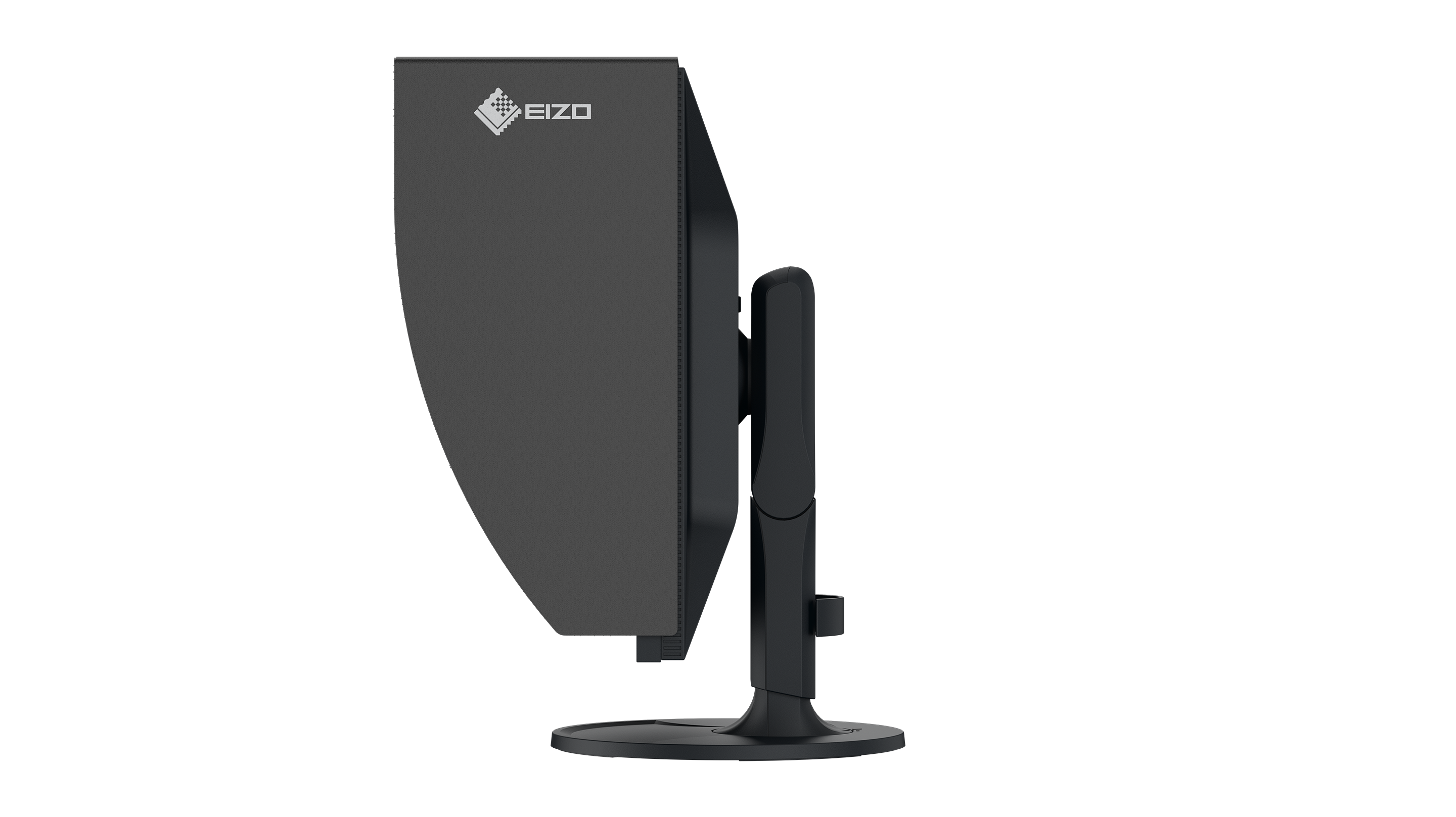 Coloredge Cg2400s 24 Monitor