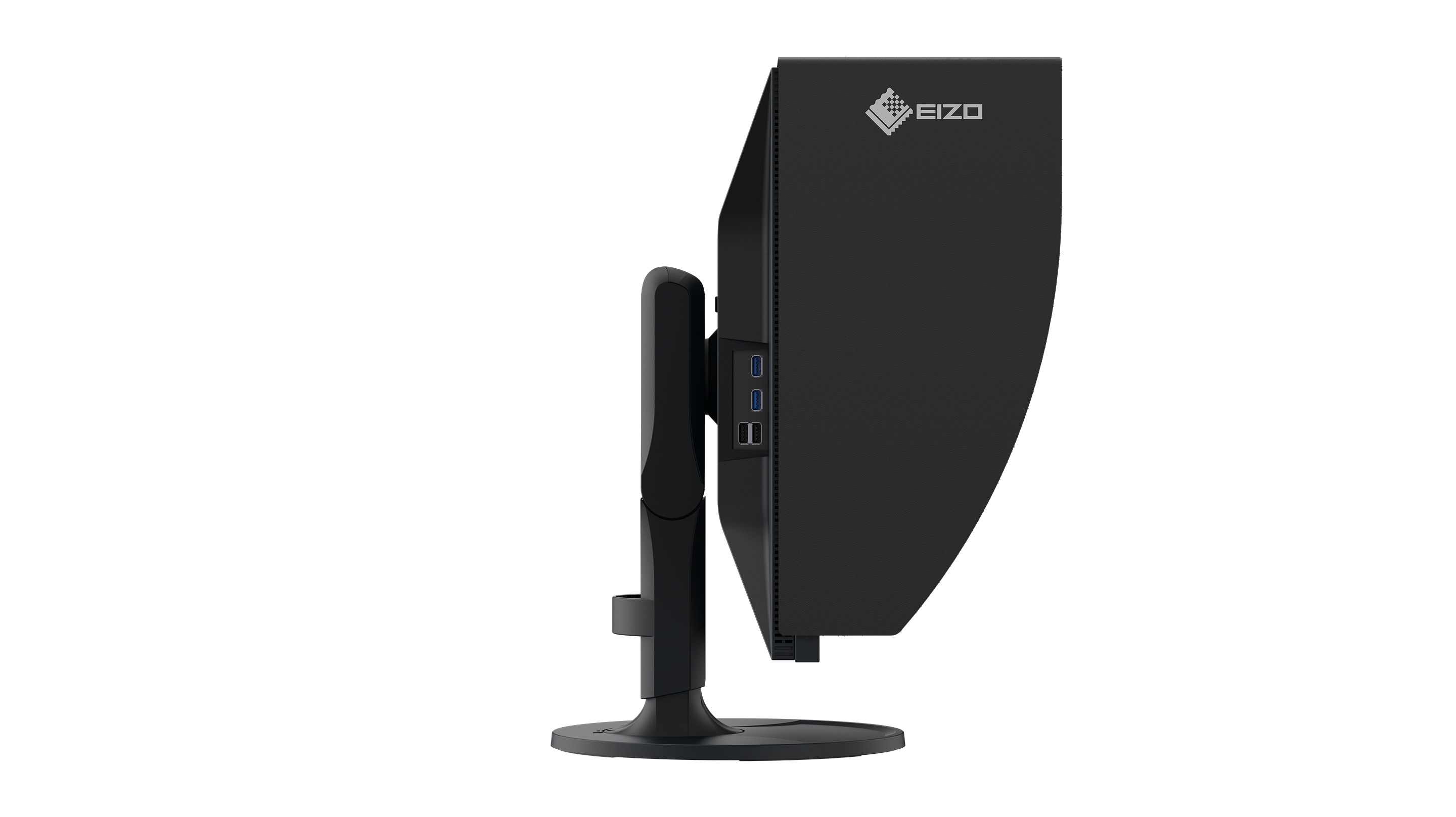 Coloredge Cg2400s 24 Monitor
