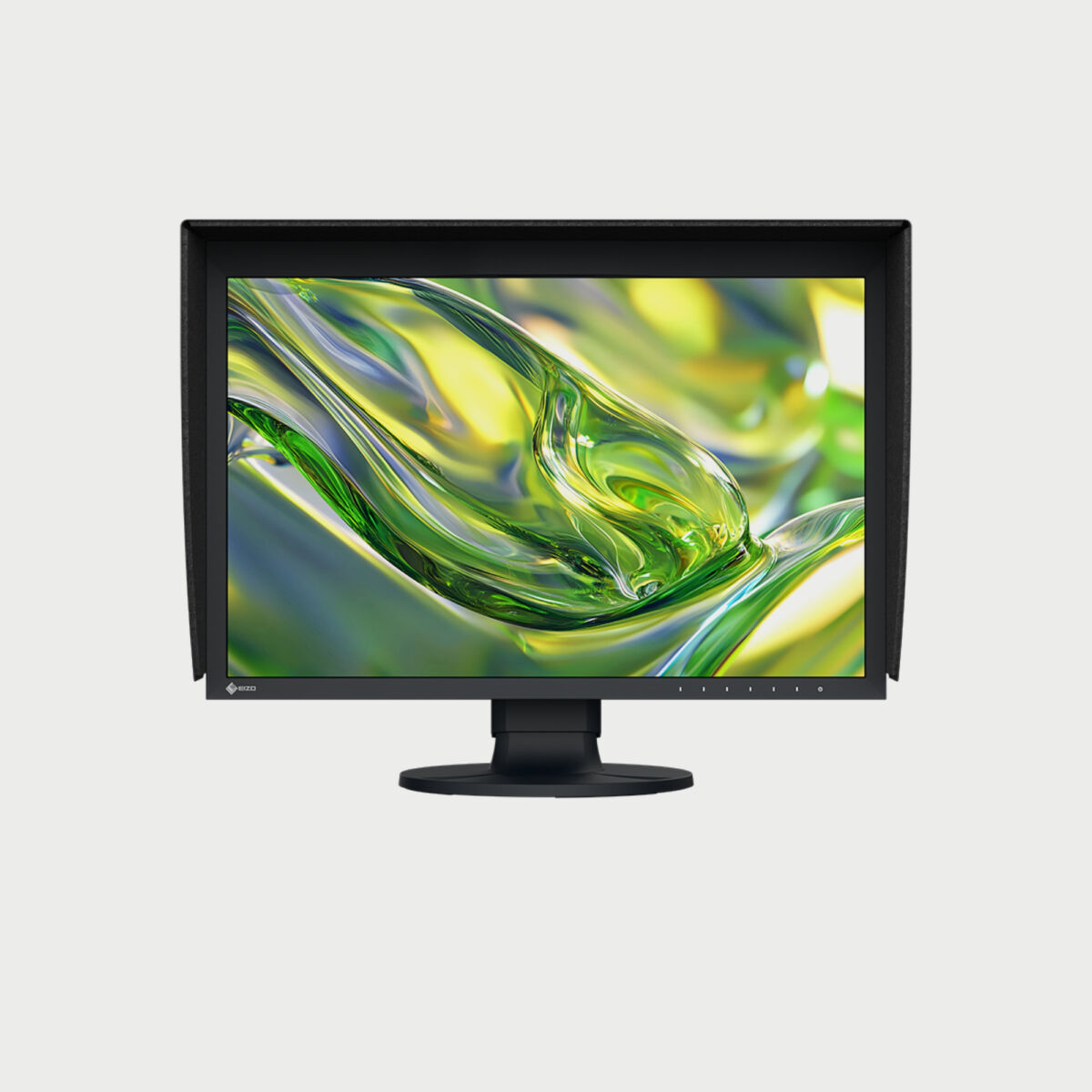 Newsletter pop-up image header