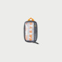 http://GearUp%20Pouch%20Pochette%20Mini%20Gris
