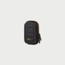 http://Hardside%20CS%2020%20Pochette%20Noire