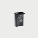 http://Batterie%20BP-SCL7%20Noir%20brillant