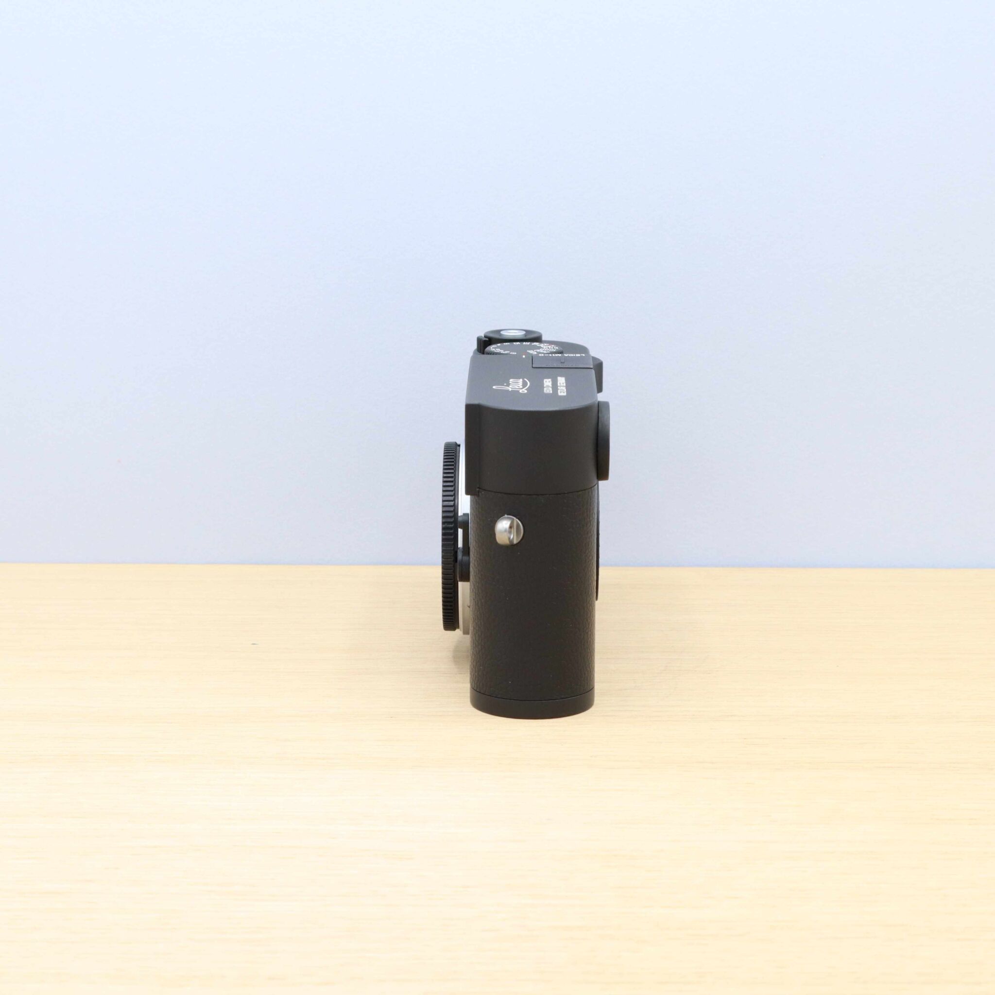 Leica M11 D Black Second Hand
