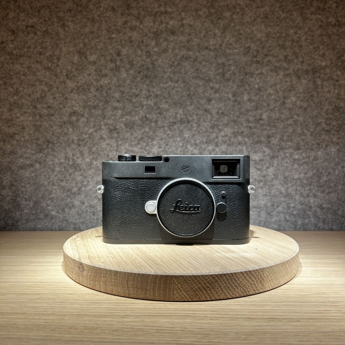 Newsletter pop-up image header