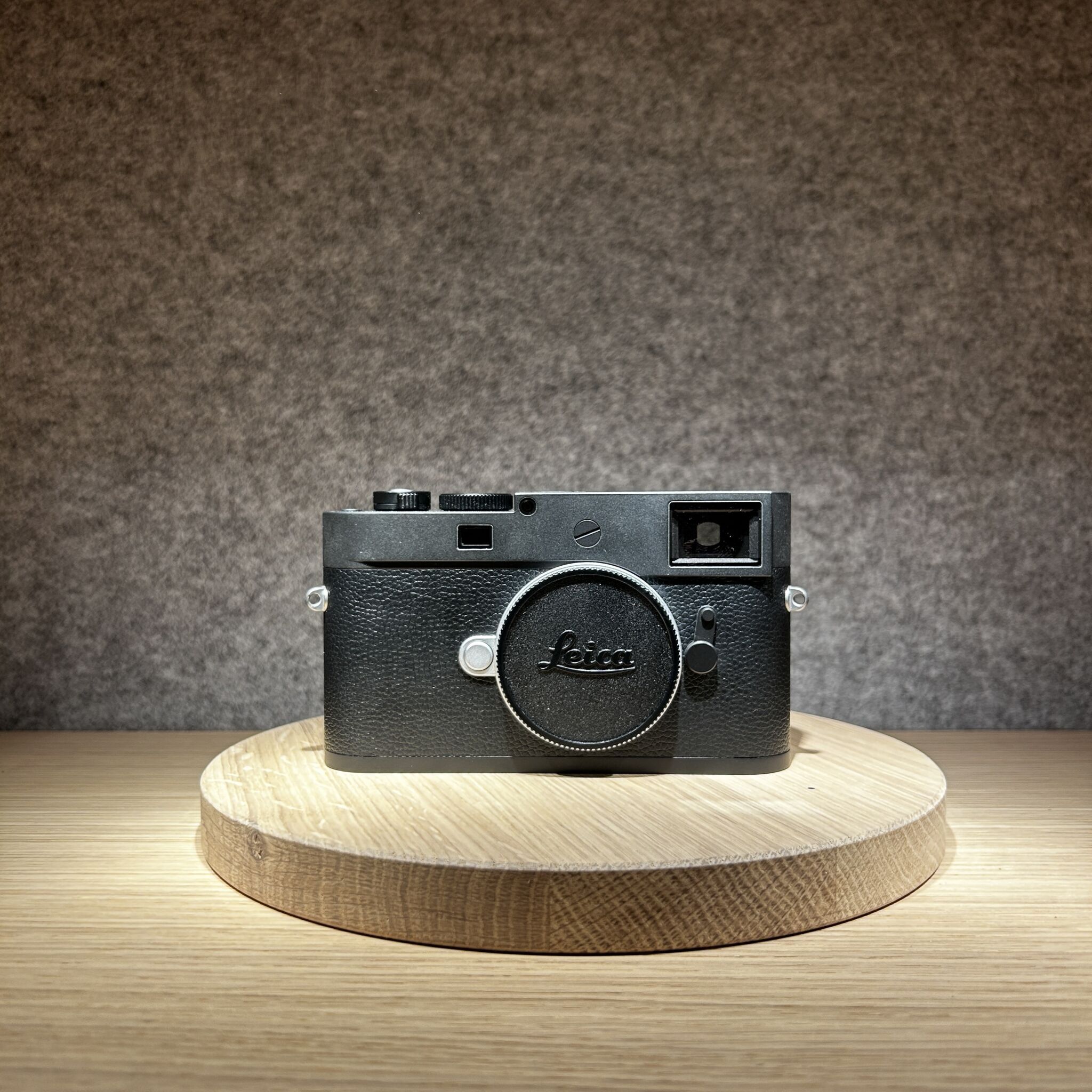Leica M11 D Black Second Hand