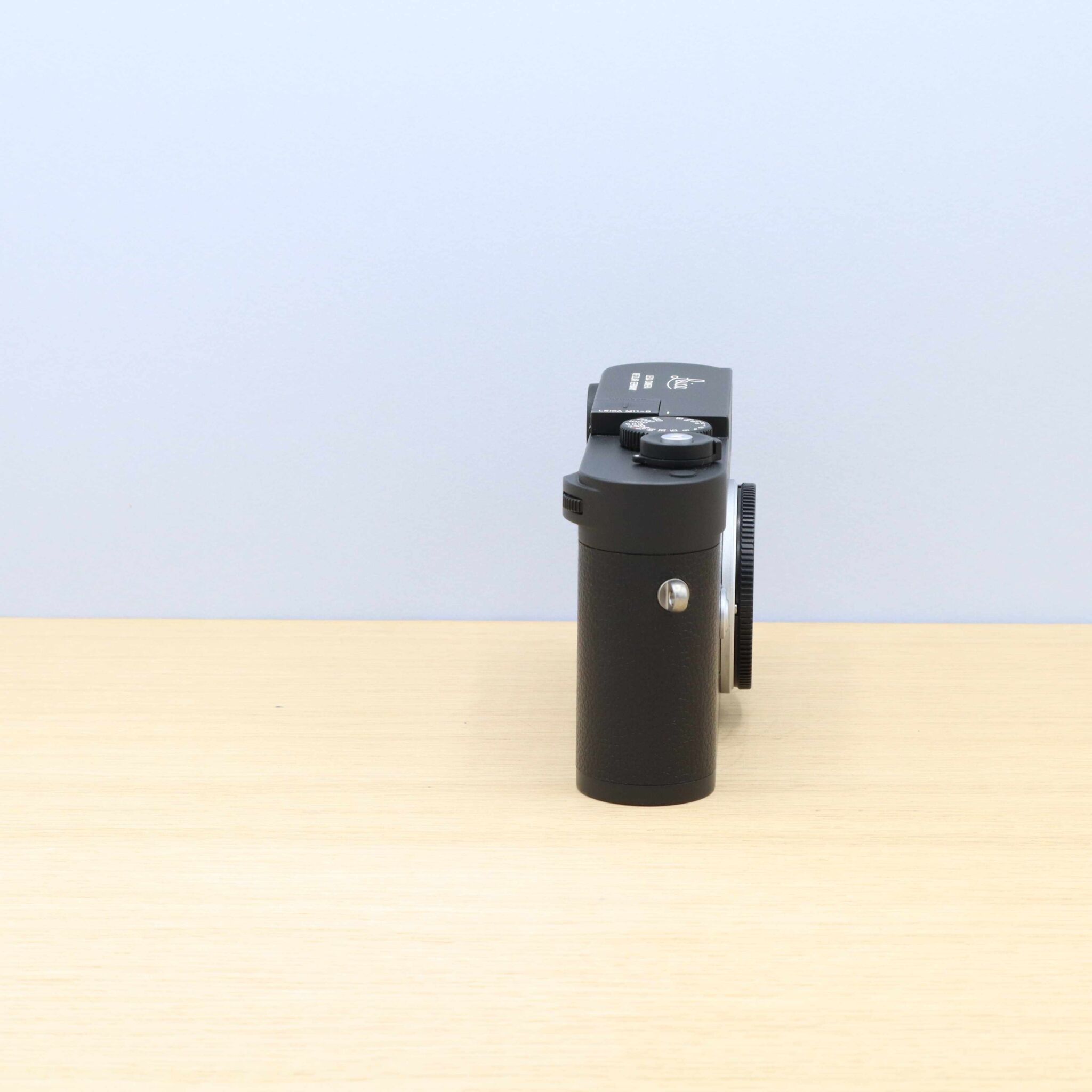 Leica M11 D Black Second Hand