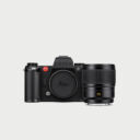 http://SL3-S%20Prime%20Kit%2035